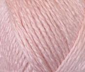 ReLove, Aran Yarn - cherry blossom