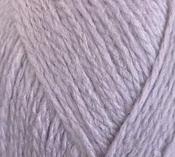 ReLove, Aran Yarn - crocus