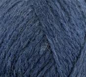 ReLove, Aran Yarn - late night blue