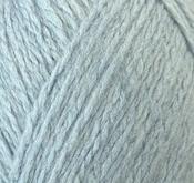 ReLove, Aran Yarn - sky blue