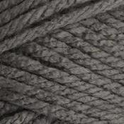 Special Super Chunky Yarn - graphite image