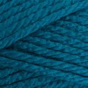Special Super Chunky Yarn - petrol image