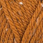 Special XL Tweed, Super Chunky Yarn - gingerbread image