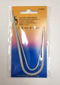 U-shaped cable knitting needles (2.25mm/4mm)