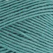 Bambino DK Yarn - all at sea image