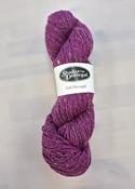 Soft Donegal Aran (100% Merino Wool) - Blackberry 5526