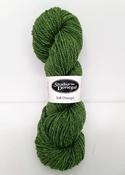 Soft Donegal Aran (100% Merino Wool) - Meadow 5536