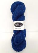 Soft Donegal Aran (100% Merino Wool) - Ocean 5527