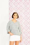 9850 Sweaters (Bellissima DK) image