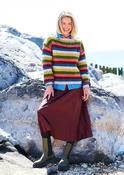 9927 Sweaters (Grace Aran)