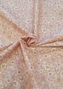 Rose &amp; Hubble 100% cotton poplin “Dusky Rose" (Rose) image