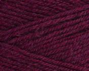 Life DK Yarn - cranberry