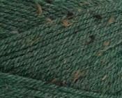 Life DK Yarn - gorse