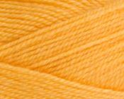 Life DK Yarn - daffodil