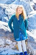 9933 Jackets (Grace Aran)