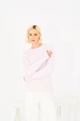 10141 Sweaters