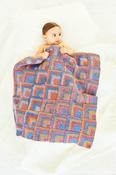 10162 Blankets image