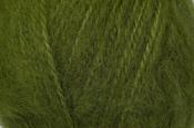 Grace, Aran Yarn - Forest