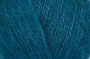 Grace, Aran Yarn - Storm