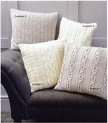 UKHKA242 Cushion covers