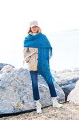 9931 Shawls (Grace Aran) image