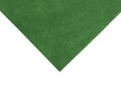 Felt Squares 30cm (12") - Emerald (23cm x 30cm acryllic) / 30cm x 30cm