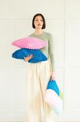 10085 Cushions image