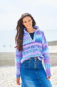 10024 Sweaters