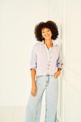 10157 Cardigans
