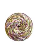 Batik Elements Swirl, DK - Flower