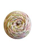 Batik Elements Swirl, DK - Light