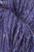 Studio Donegal, DWSC yarn - Amethyst image