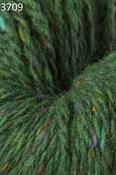 Studio Donegal, DWSC yarn - Emerald image