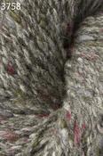 Studio Donegal, DWSC yarn - Granite image