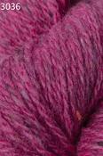 Studio Donegal, DWSC yarn - Magenta image