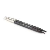 Knit Pro Dreamz circular interchangeable knitting needles (6mm - 10mm) - 6.5mm