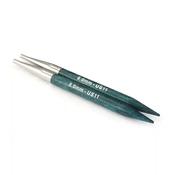 Knit Pro Dreamz circular interchangeable knitting needles (6mm - 10mm) - 8mm