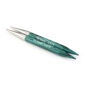 Knit Pro Dreamz circular interchangeable knitting needles (6mm - 10mm) - 10mm