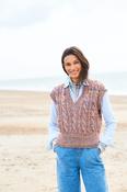 10010 Tank Tops image