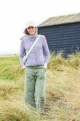 10102 Jackets image