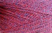 Highland Heathers, DK Yarn - thrift