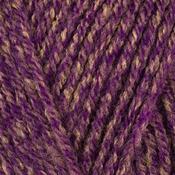 Fusion, Chunky Yarn - Heather image