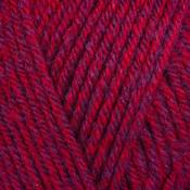 Fusion, Chunky Yarn - cherry image