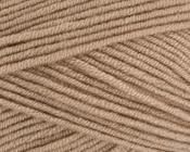 Bambino DK Yarn - toasted almond image