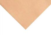 Felt Squares 30cm (12") - Flesh / 30cm x 30cm