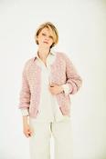 10175 Ladies' Sweaters &amp; Cardigan
