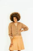 10182 Ladies' Cardigans
