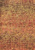 That Colour Vibe, Chunky Yarn - joy