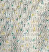 Bambino Dotty, DK - Delight