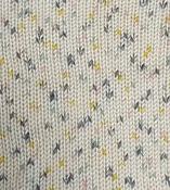 Bambino Dotty, DK - Cheer